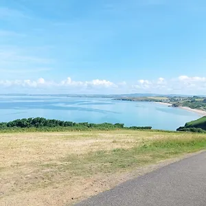 Chez Papy Hébergement de vacances