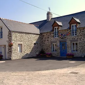  Gasthof La Grande Mare